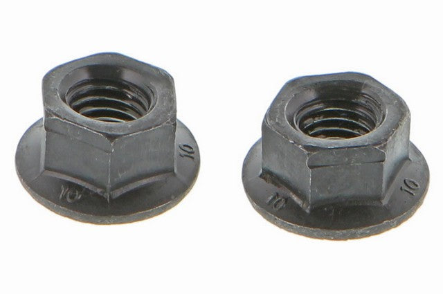 Suspension Stabilizer Bar Link Kit Mevotech MS10857
