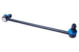 Suspension Stabilizer Bar Link Kit Mevotech MS10858