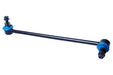 Suspension Stabilizer Bar Link Kit Mevotech MS10858