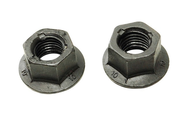 Suspension Stabilizer Bar Link Kit Mevotech MS10858