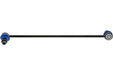 Suspension Stabilizer Bar Link Kit Mevotech MS10859