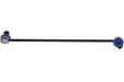 Suspension Stabilizer Bar Link Kit Mevotech MS10859