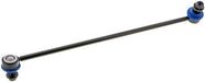 Suspension Stabilizer Bar Link Kit Mevotech MS10860