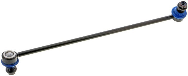 Suspension Stabilizer Bar Link Kit Mevotech MS10860