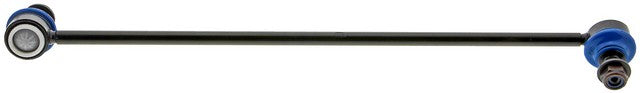 Suspension Stabilizer Bar Link Kit Mevotech MS10860