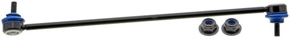 Suspension Stabilizer Bar Link Kit Mevotech MS10860