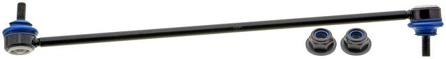 Suspension Stabilizer Bar Link Kit Mevotech MS10860
