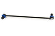 Suspension Stabilizer Bar Link Kit Mevotech MS10860