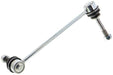 Suspension Stabilizer Bar Link Kit Mevotech MS10862