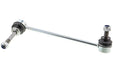 Suspension Stabilizer Bar Link Kit Mevotech MS10862