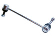 Suspension Stabilizer Bar Link Kit Mevotech MS10863