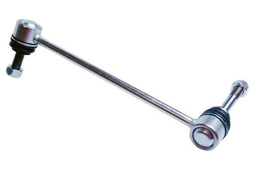 Suspension Stabilizer Bar Link Kit Mevotech MS10863
