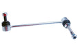Suspension Stabilizer Bar Link Kit Mevotech MS10863