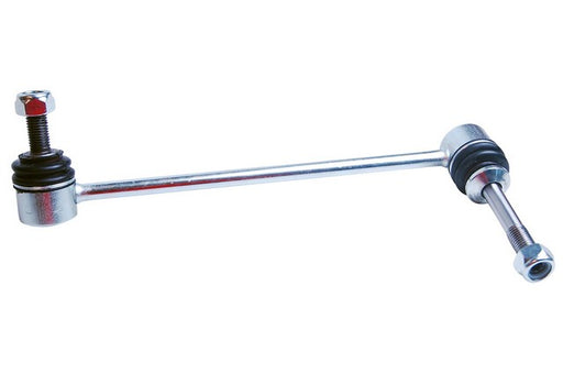 Suspension Stabilizer Bar Link Kit Mevotech MS10863