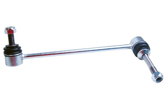 Suspension Stabilizer Bar Link Kit Mevotech MS10863