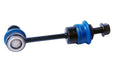Suspension Stabilizer Bar Link Kit Mevotech MS10864