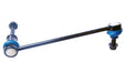 Suspension Stabilizer Bar Link Kit Mevotech MS10865