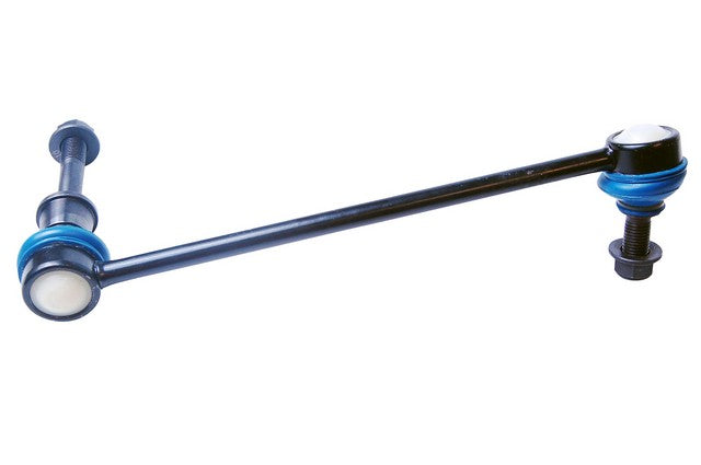 Suspension Stabilizer Bar Link Kit Mevotech MS10865