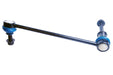 Suspension Stabilizer Bar Link Kit Mevotech MS10866