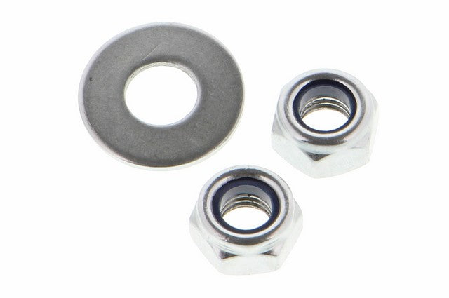 Suspension Stabilizer Bar Link Kit Mevotech MS10869