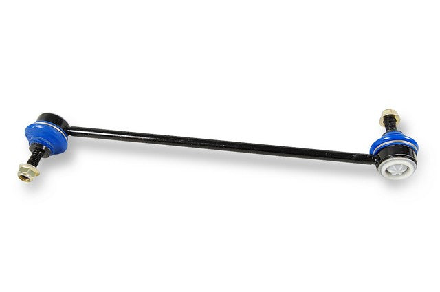 Suspension Stabilizer Bar Link Kit Mevotech MS10870