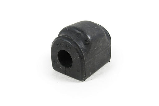 Suspension Stabilizer Bar Bushing Mevotech MS10873