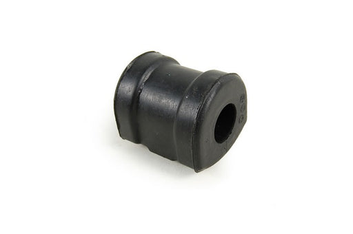 Suspension Stabilizer Bar Bushing Mevotech MS10874