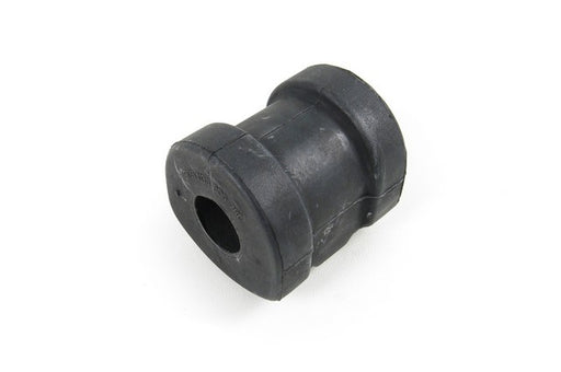 Suspension Stabilizer Bar Bushing Mevotech MS10875