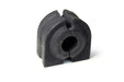 Suspension Stabilizer Bar Bushing Mevotech MS10878