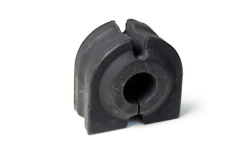 Suspension Stabilizer Bar Bushing Mevotech MS10878