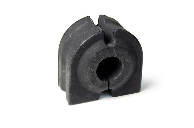 Suspension Stabilizer Bar Bushing Mevotech MS10878