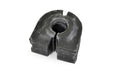 Suspension Stabilizer Bar Bushing Mevotech MS10879