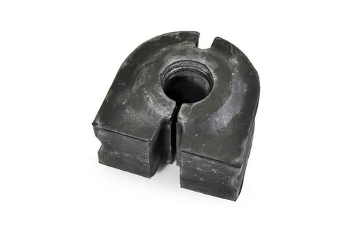 Suspension Stabilizer Bar Bushing Mevotech MS10879