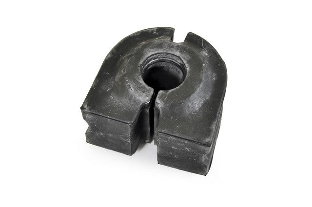 Suspension Stabilizer Bar Bushing Mevotech MS10879