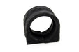 Suspension Stabilizer Bar Bushing Mevotech MS10880