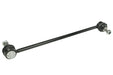 Suspension Stabilizer Bar Link Kit Mevotech MS10883