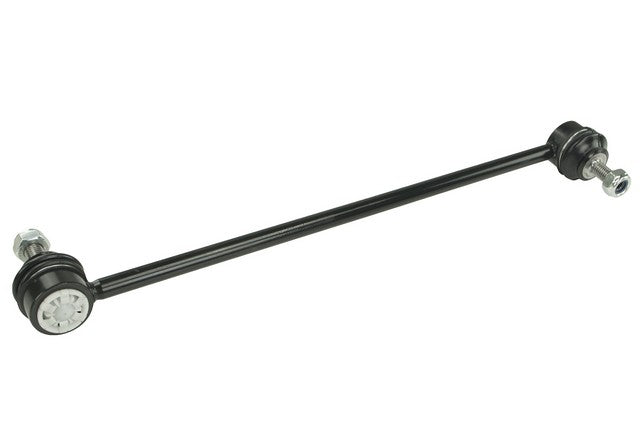 Suspension Stabilizer Bar Link Kit Mevotech MS10883