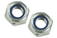 Suspension Stabilizer Bar Link Kit Mevotech MS10883