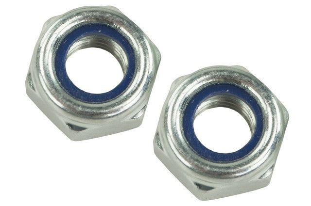 Suspension Stabilizer Bar Link Kit Mevotech MS10883
