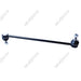Suspension Stabilizer Bar Link Kit Mevotech MS10883