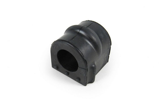Suspension Stabilizer Bar Bushing Mevotech MS10891