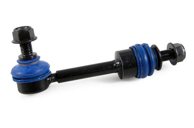 Suspension Stabilizer Bar Link Kit Mevotech MS10895
