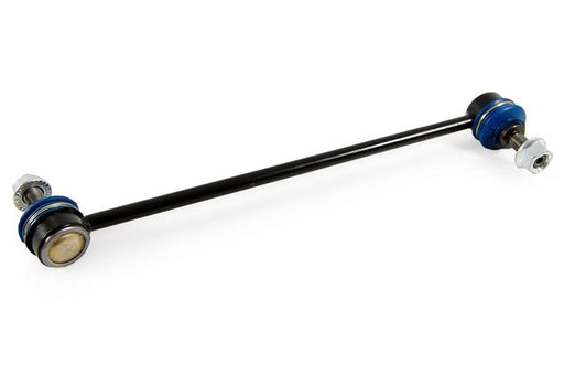 Suspension Stabilizer Bar Link Kit Mevotech MS10896