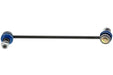 Suspension Stabilizer Bar Link Kit Mevotech MS10896