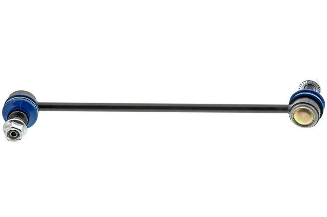 Suspension Stabilizer Bar Link Kit Mevotech MS10896