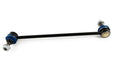 Suspension Stabilizer Bar Link Kit Mevotech MS10896