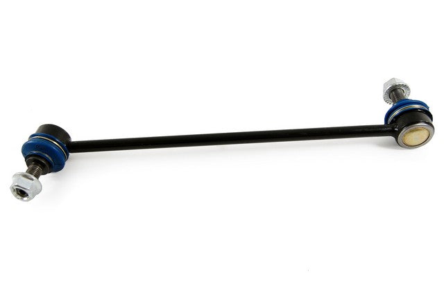 Suspension Stabilizer Bar Link Kit Mevotech MS10896