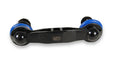 Suspension Stabilizer Bar Link Kit Mevotech MS10898