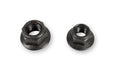 Suspension Stabilizer Bar Link Kit Mevotech MS10898
