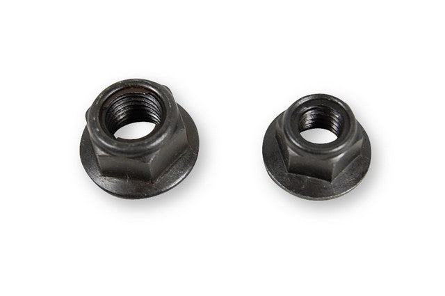 Suspension Stabilizer Bar Link Kit Mevotech MS10898
